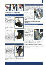 Preview for 7 page of Drive DeVilbiss Healthcare 900100100 Instructions For Use Manual