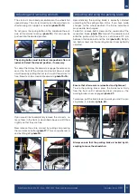 Preview for 17 page of Drive DeVilbiss Healthcare 900100100 Instructions For Use Manual