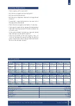 Preview for 19 page of Drive DeVilbiss Healthcare 900100100 Instructions For Use Manual