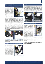 Preview for 27 page of Drive DeVilbiss Healthcare 900100100 Instructions For Use Manual