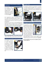 Preview for 45 page of Drive DeVilbiss Healthcare 900100100 Instructions For Use Manual