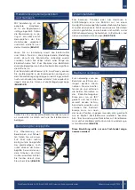 Preview for 9 page of Drive DeVilbiss Healthcare 900100850 Instructions For Use Manual