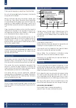 Preview for 12 page of Drive DeVilbiss Healthcare 900100850 Instructions For Use Manual