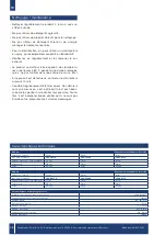 Preview for 28 page of Drive DeVilbiss Healthcare 900100850 Instructions For Use Manual