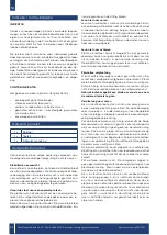 Preview for 32 page of Drive DeVilbiss Healthcare 900100850 Instructions For Use Manual