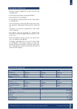 Preview for 37 page of Drive DeVilbiss Healthcare 900100850 Instructions For Use Manual