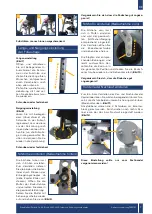 Preview for 7 page of Drive DeVilbiss Healthcare 900500100 Instructions For Use Manual