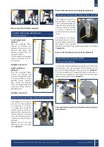 Preview for 17 page of Drive DeVilbiss Healthcare 900500100 Instructions For Use Manual