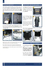 Preview for 18 page of Drive DeVilbiss Healthcare 900500100 Instructions For Use Manual