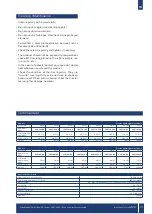 Preview for 21 page of Drive DeVilbiss Healthcare 900500100 Instructions For Use Manual