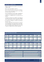 Preview for 31 page of Drive DeVilbiss Healthcare 900500100 Instructions For Use Manual