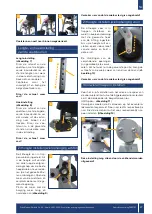 Preview for 37 page of Drive DeVilbiss Healthcare 900500100 Instructions For Use Manual