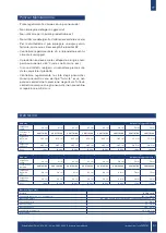 Preview for 51 page of Drive DeVilbiss Healthcare 900500100 Instructions For Use Manual