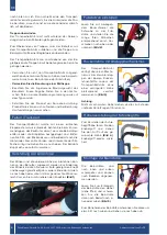 Preview for 6 page of Drive DeVilbiss Healthcare 900800100 Instructions For Use Manual