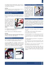 Preview for 7 page of Drive DeVilbiss Healthcare 900800100 Instructions For Use Manual