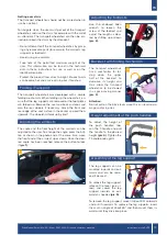 Preview for 13 page of Drive DeVilbiss Healthcare 900800100 Instructions For Use Manual