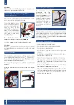 Preview for 14 page of Drive DeVilbiss Healthcare 900800100 Instructions For Use Manual