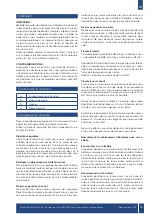 Preview for 19 page of Drive DeVilbiss Healthcare 900800100 Instructions For Use Manual