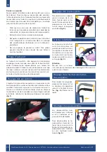 Preview for 20 page of Drive DeVilbiss Healthcare 900800100 Instructions For Use Manual