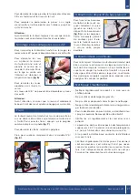 Preview for 21 page of Drive DeVilbiss Healthcare 900800100 Instructions For Use Manual