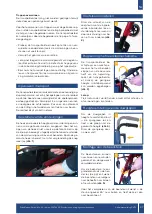 Preview for 27 page of Drive DeVilbiss Healthcare 900800100 Instructions For Use Manual