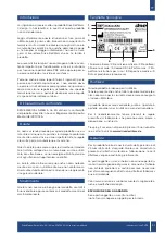 Preview for 31 page of Drive DeVilbiss Healthcare 900800100 Instructions For Use Manual