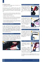 Preview for 34 page of Drive DeVilbiss Healthcare 900800100 Instructions For Use Manual