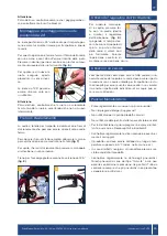 Preview for 35 page of Drive DeVilbiss Healthcare 900800100 Instructions For Use Manual