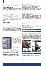 Preview for 6 page of Drive DeVilbiss Healthcare 910500100 Instructions For Use Manual