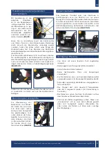 Preview for 9 page of Drive DeVilbiss Healthcare 910500100 Instructions For Use Manual