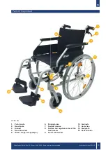 Preview for 13 page of Drive DeVilbiss Healthcare 910500100 Instructions For Use Manual