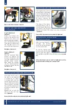 Preview for 16 page of Drive DeVilbiss Healthcare 910500100 Instructions For Use Manual