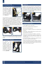 Preview for 18 page of Drive DeVilbiss Healthcare 910500100 Instructions For Use Manual