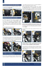 Preview for 26 page of Drive DeVilbiss Healthcare 910500100 Instructions For Use Manual