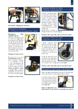 Preview for 43 page of Drive DeVilbiss Healthcare 910500100 Instructions For Use Manual