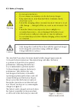 Preview for 16 page of Drive DeVilbiss Healthcare ACFPC17BLK Instructions For Use Manual