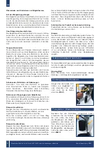 Preview for 6 page of Drive DeVilbiss Healthcare L412DDA-ELR Instructions For Use Manual