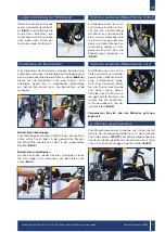 Preview for 7 page of Drive DeVilbiss Healthcare L412DDA-ELR Instructions For Use Manual