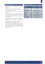 Preview for 9 page of Drive DeVilbiss Healthcare L412DDA-ELR Instructions For Use Manual