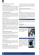 Preview for 14 page of Drive DeVilbiss Healthcare L412DDA-ELR Instructions For Use Manual