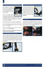 Preview for 16 page of Drive DeVilbiss Healthcare L412DDA-ELR Instructions For Use Manual