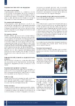 Preview for 38 page of Drive DeVilbiss Healthcare L412DDA-ELR Instructions For Use Manual