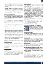 Preview for 17 page of Drive DeVilbiss Ecotec 2G Operating Instructions Manual