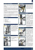 Preview for 3 page of Drive DeVilbiss GoLite 200 Operating Instructions Manual