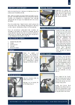 Preview for 7 page of Drive DeVilbiss GoLite 200 Operating Instructions Manual