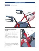 Preview for 7 page of Drive DeVilbiss R6BL-59 Instruction Manual