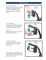 Preview for 9 page of Drive DeVilbiss R6BL-59 Instruction Manual