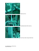 Preview for 5 page of Drive Medical 13246 User Manual