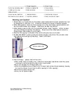 Preview for 9 page of Drive Medical 13246 User Manual