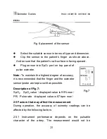 Preview for 21 page of Drive Medical 18715 Instruction Manual